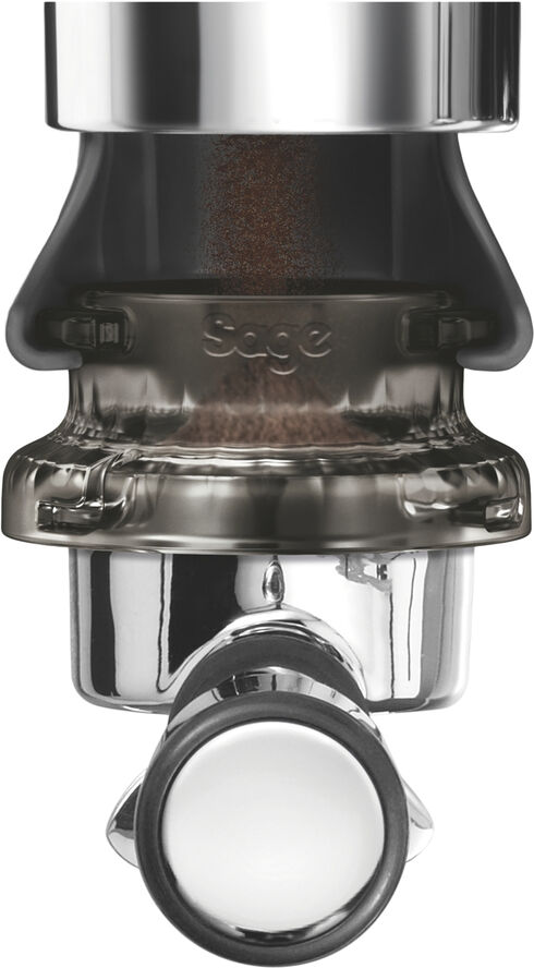 The Dosing Funnel 54 mm