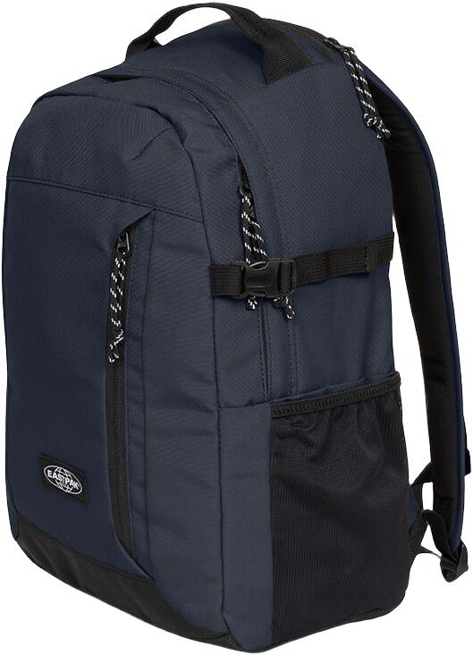 SMALLKER PRO CS Navy Pro