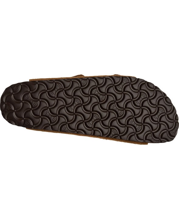 Arizona SFB LEVE Mink