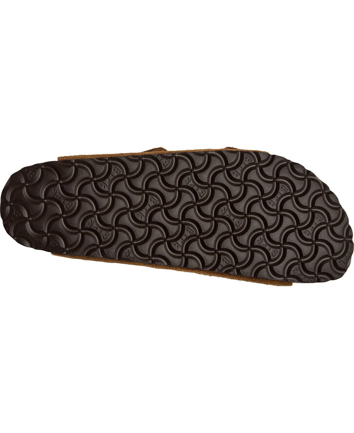 Arizona SFB LEVE Mink