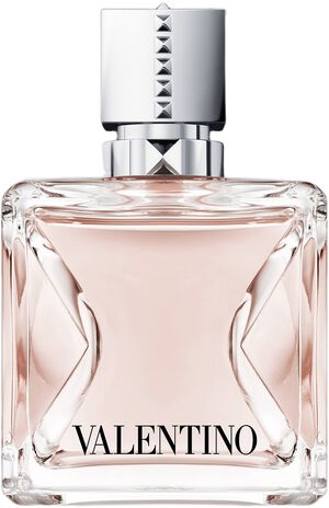 VALENTINA EDP 100ML R24