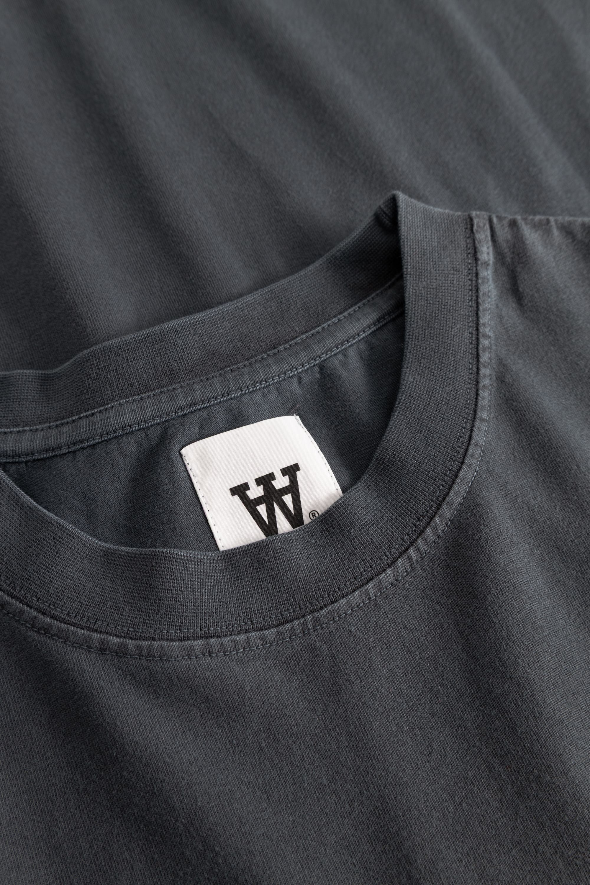 WWLiam dio tee 25419