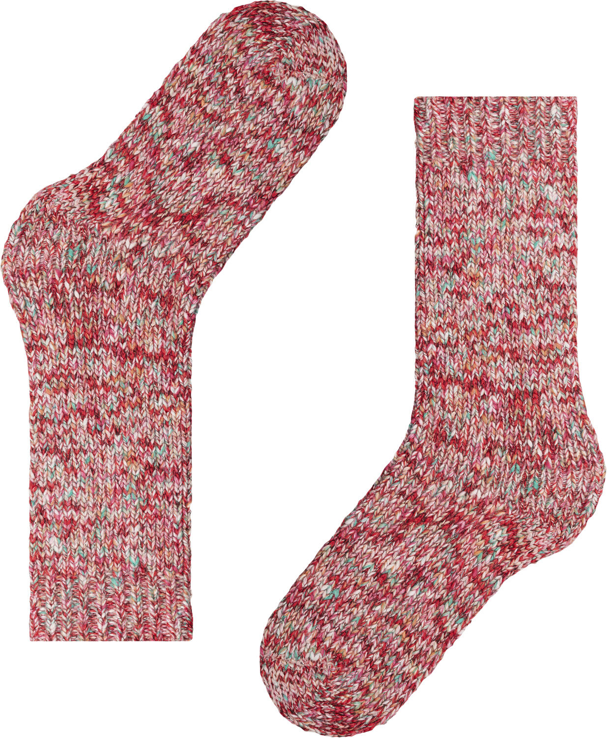 FALKE Color Flakes BSO