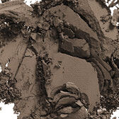 Matte Single Eye Shadow