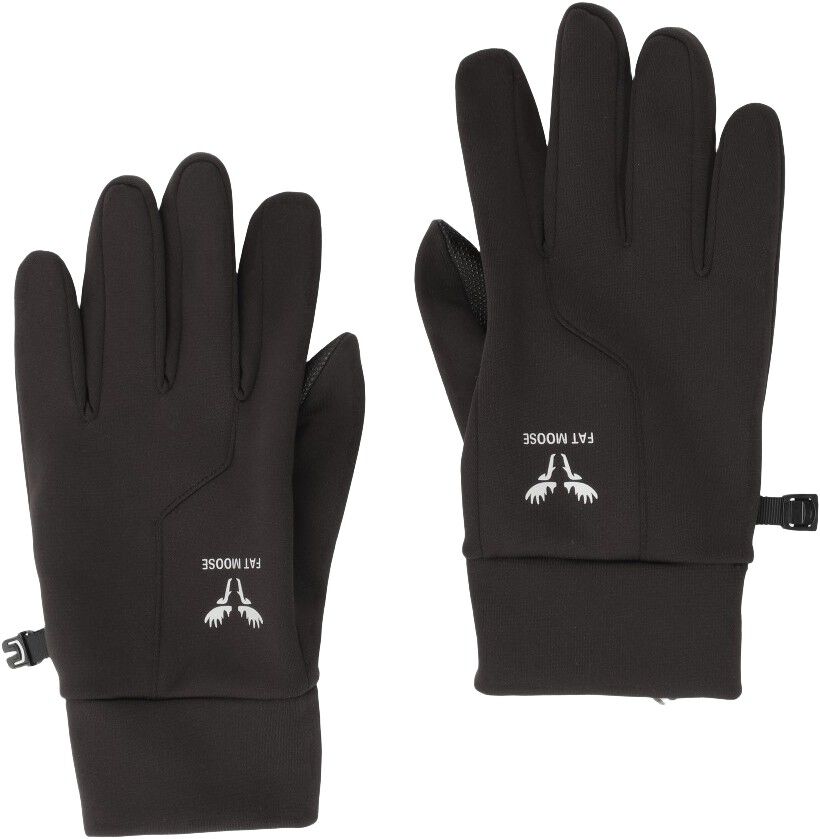 Daron Tech Winter Gloves