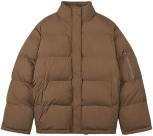 Light Ripstop Jenkis Jacket