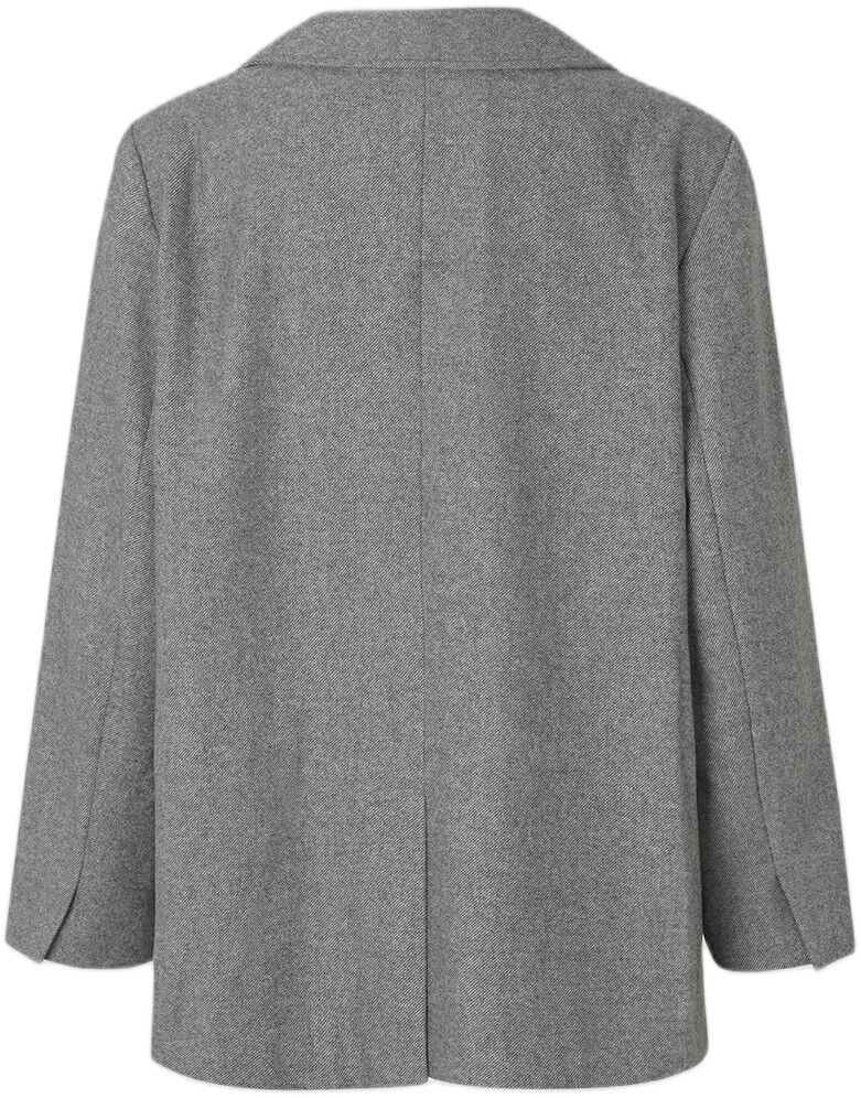 Simonmd jacket