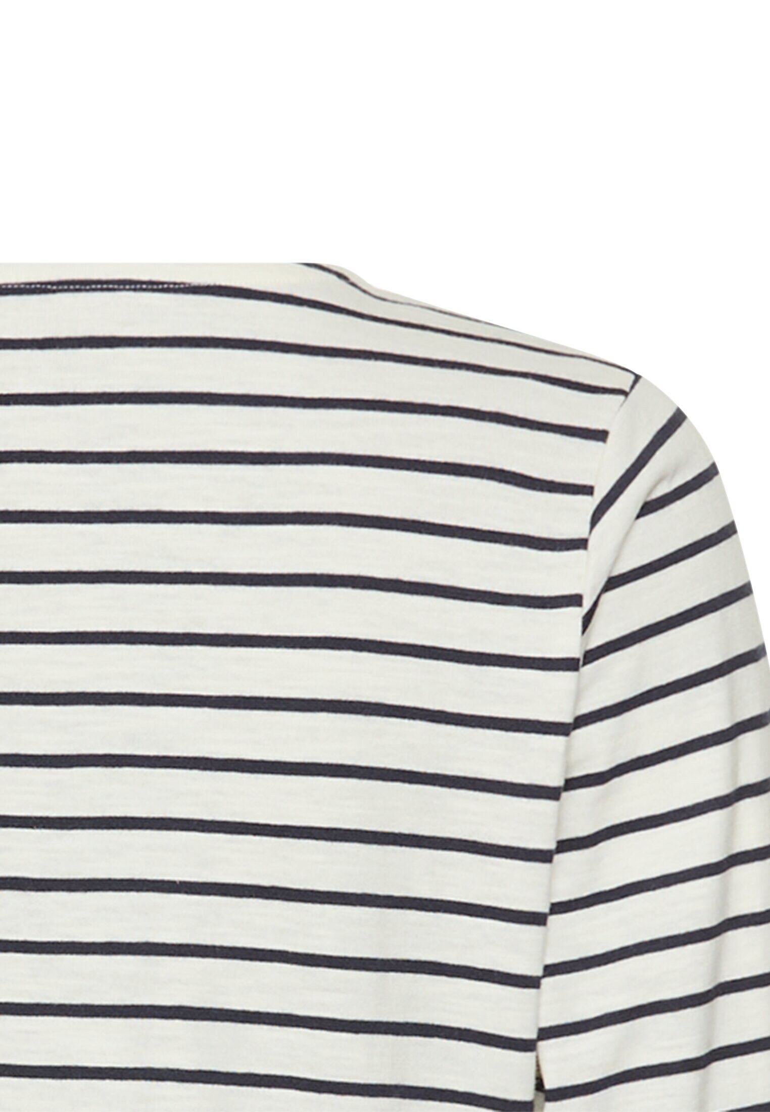 T-shirts 1/1 sleeves