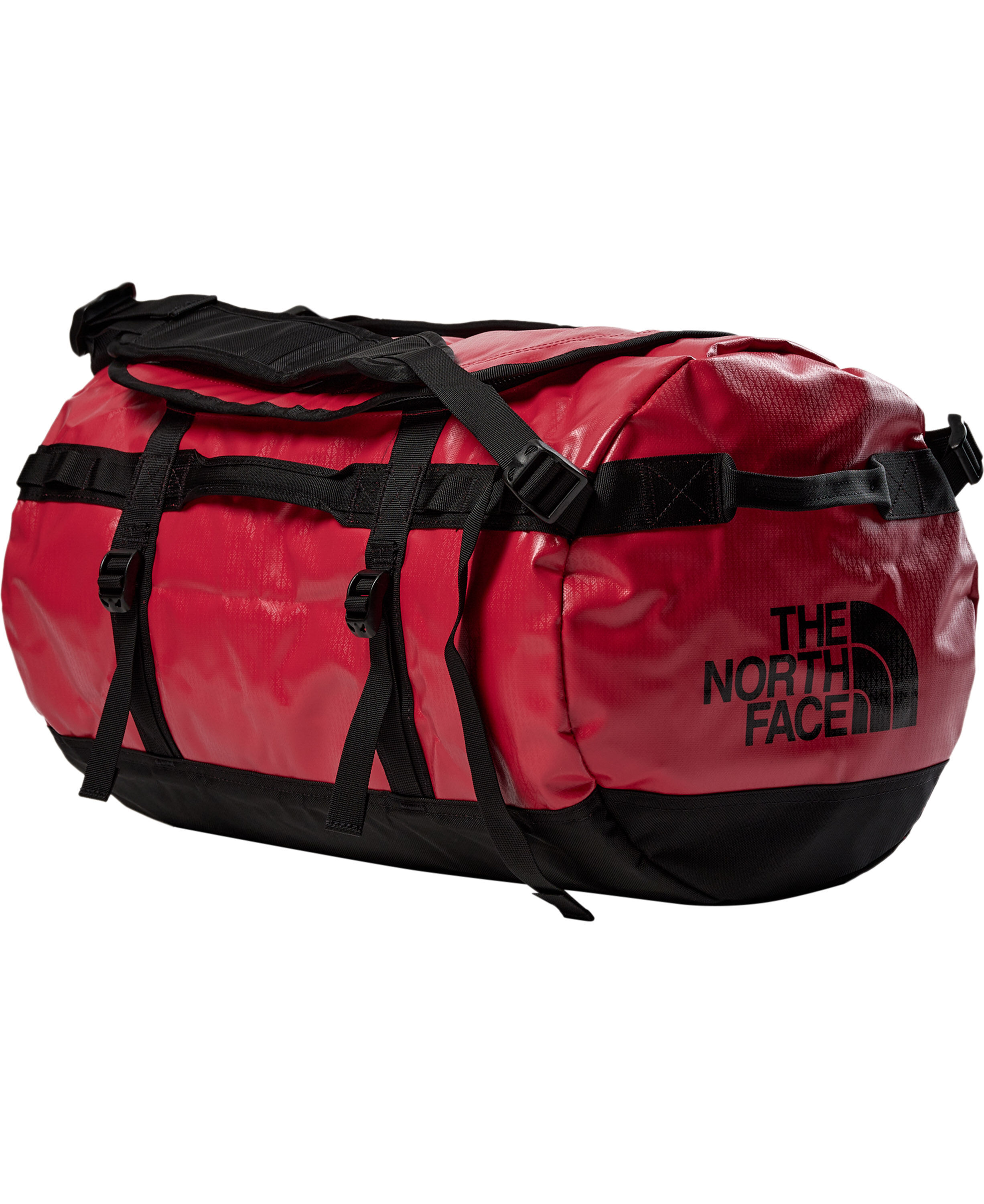 BASE CAMP DUFFEL - S BASE CAMP Summ