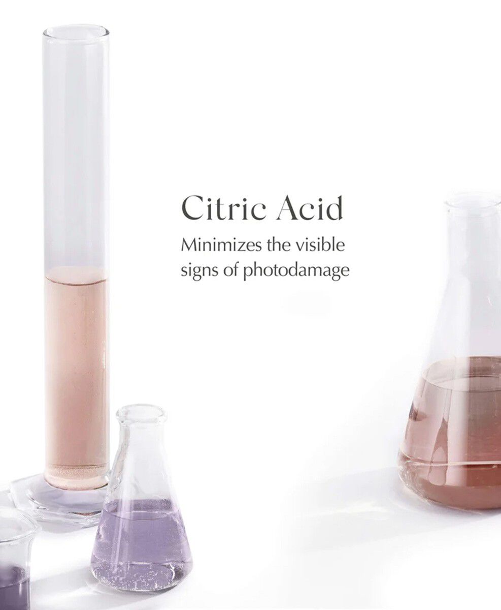 Daily Resurfacing Peel