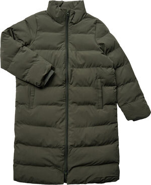 KBJOY 101 - JACKET