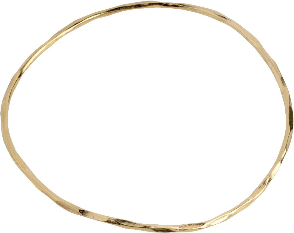 Bangle, Organic Arena