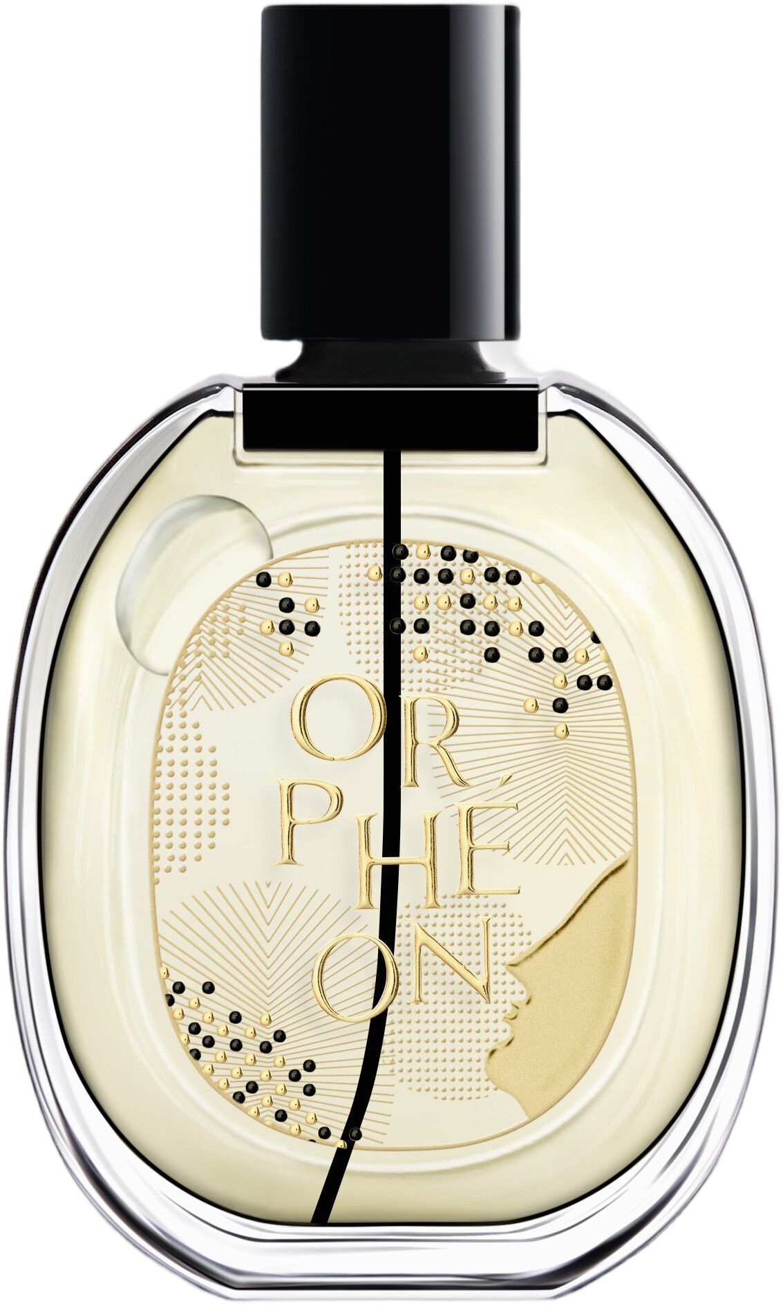 Orphzon EDP limited-edition coffret - 75ml