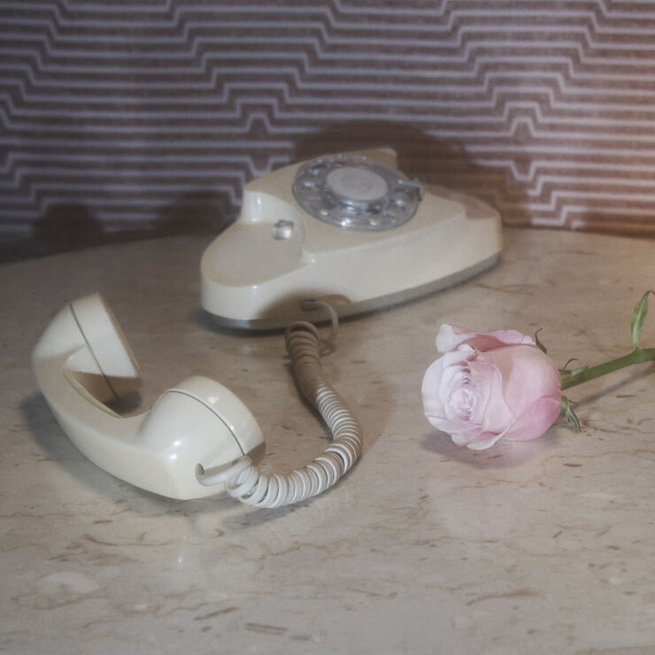 GUCCI Guilty Pour Homme Eau de parfum