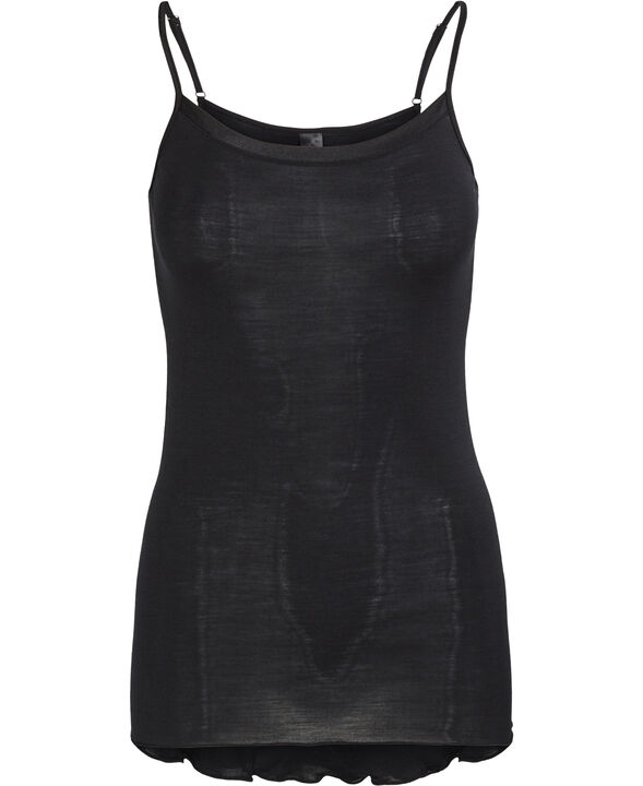 True Confidence Spaghetti-Top