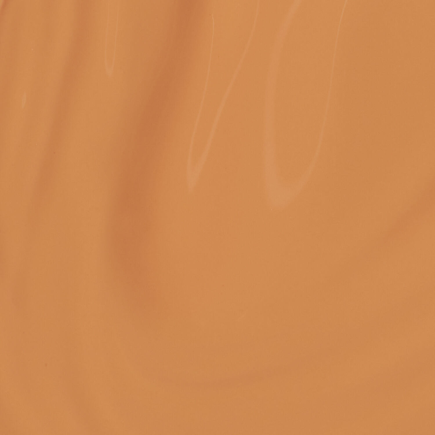 IS - 24 CARROTS 15 ML