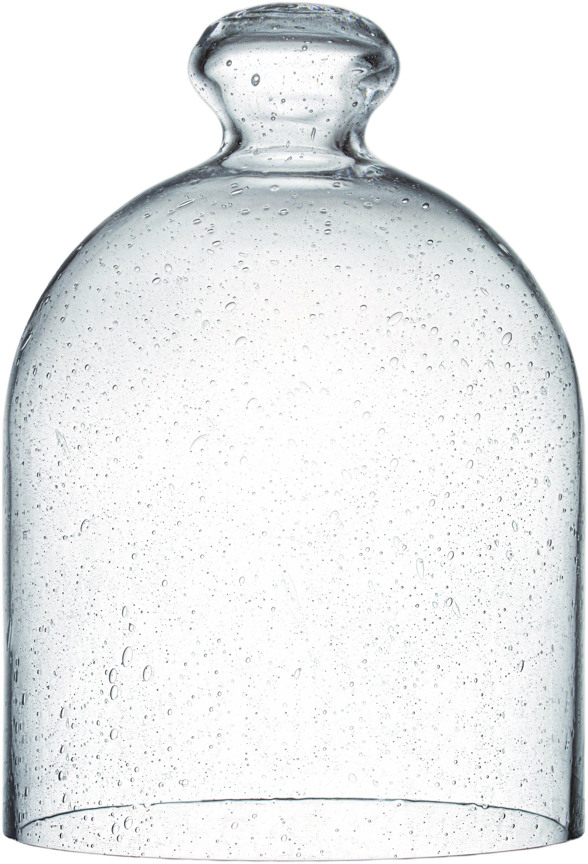 Andre kj&oslash;kkenartikler