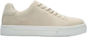 SLMDAVID CHUNKY SUEDE SNEAKER 2. 0 N