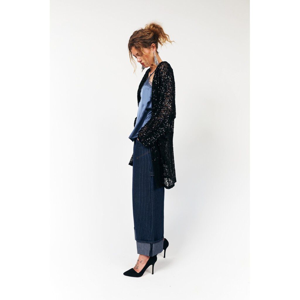KimmiLL Kimono