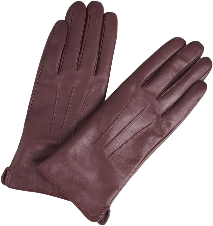 CariannaMBG Glove