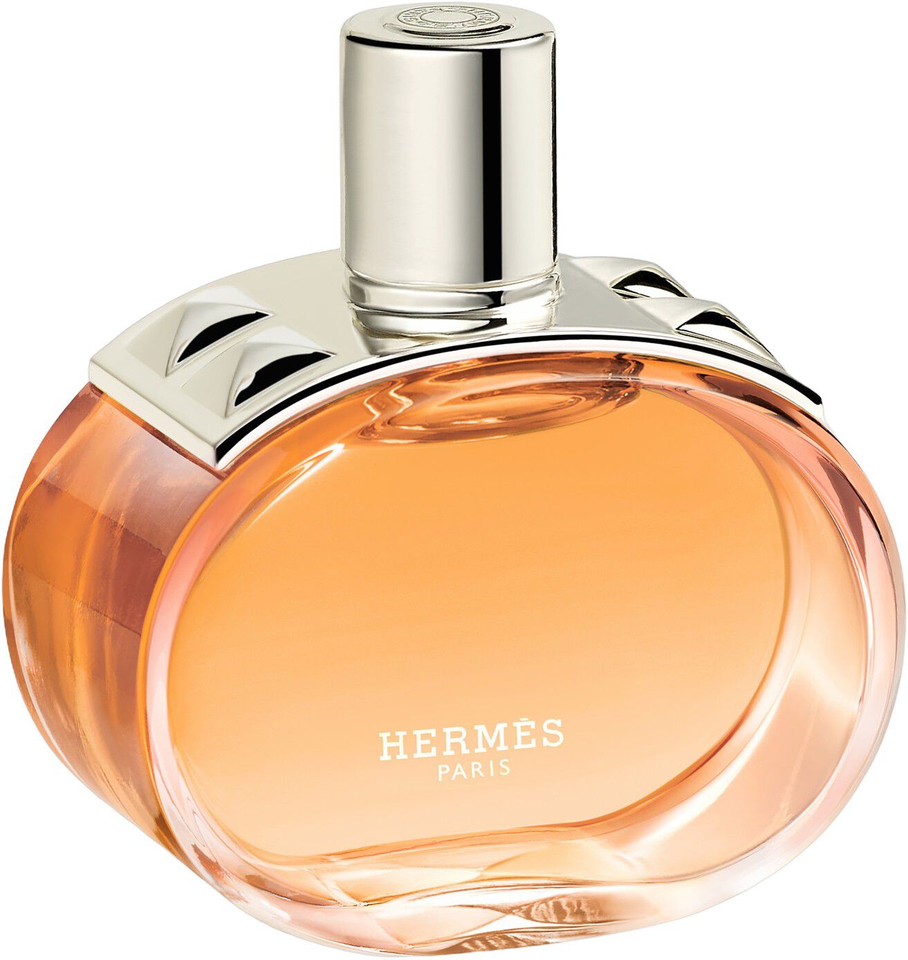 Bar&eacute;nia Pleine Fleur, Eau De Parfum