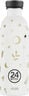 Drikkeflaske - Urban Bottle - Radio Galaxy - 500 ml
