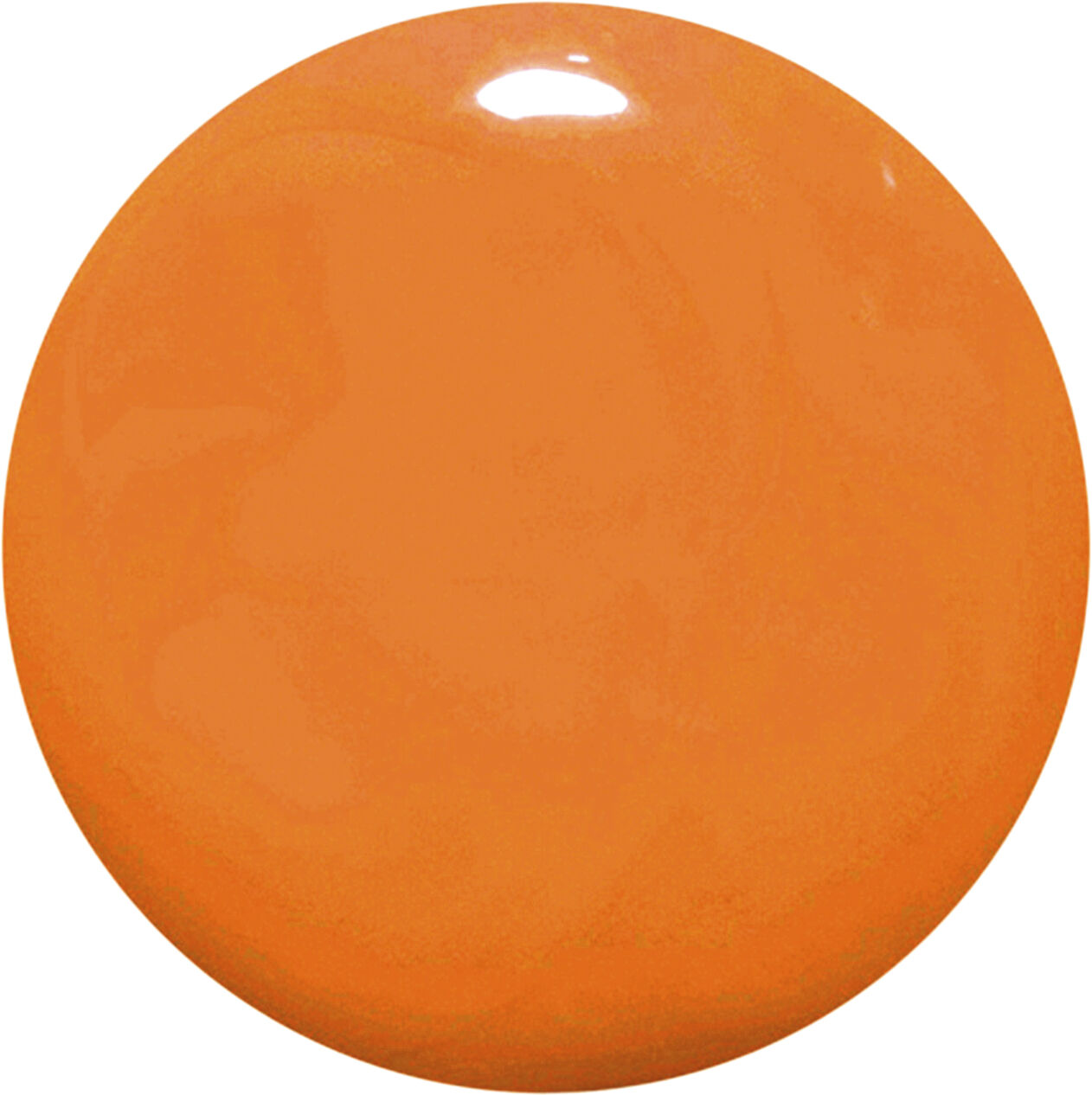 NAILBERRY Spontaneous