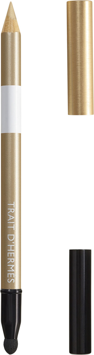 Trait D'Herm&egrave;s, Eye Pencil