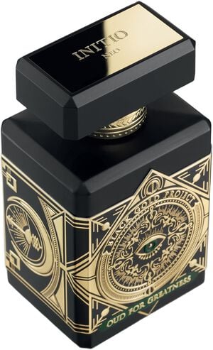 Oud For Greatness Neo EDP 90 ml