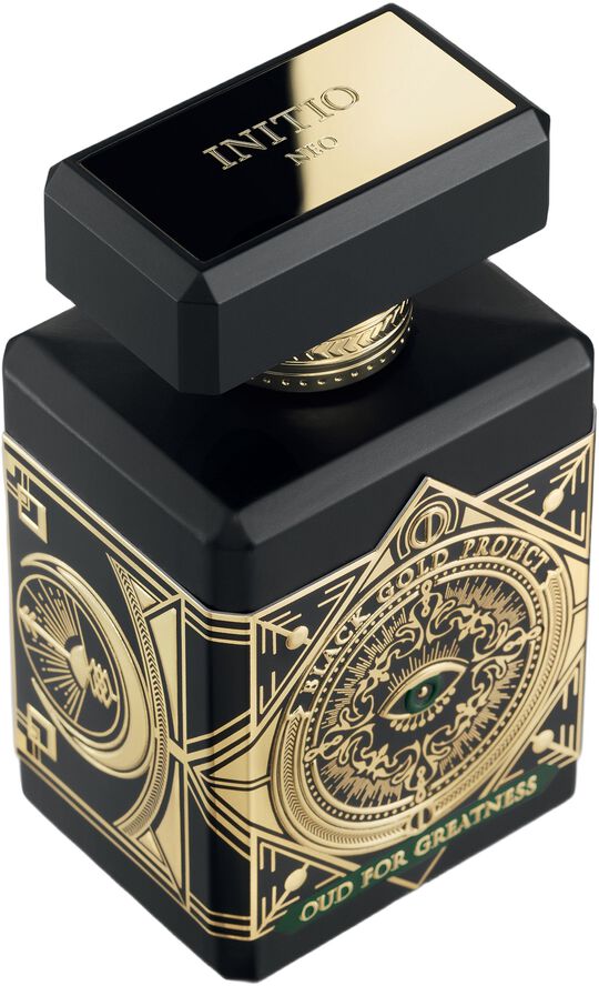 Oud For Greatness Neo EDP 90 ml
