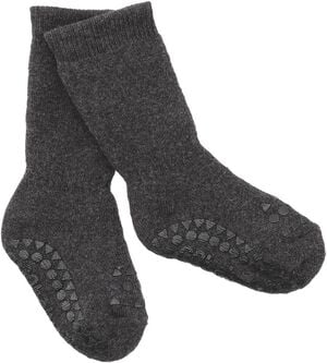 Terry socks - cotton