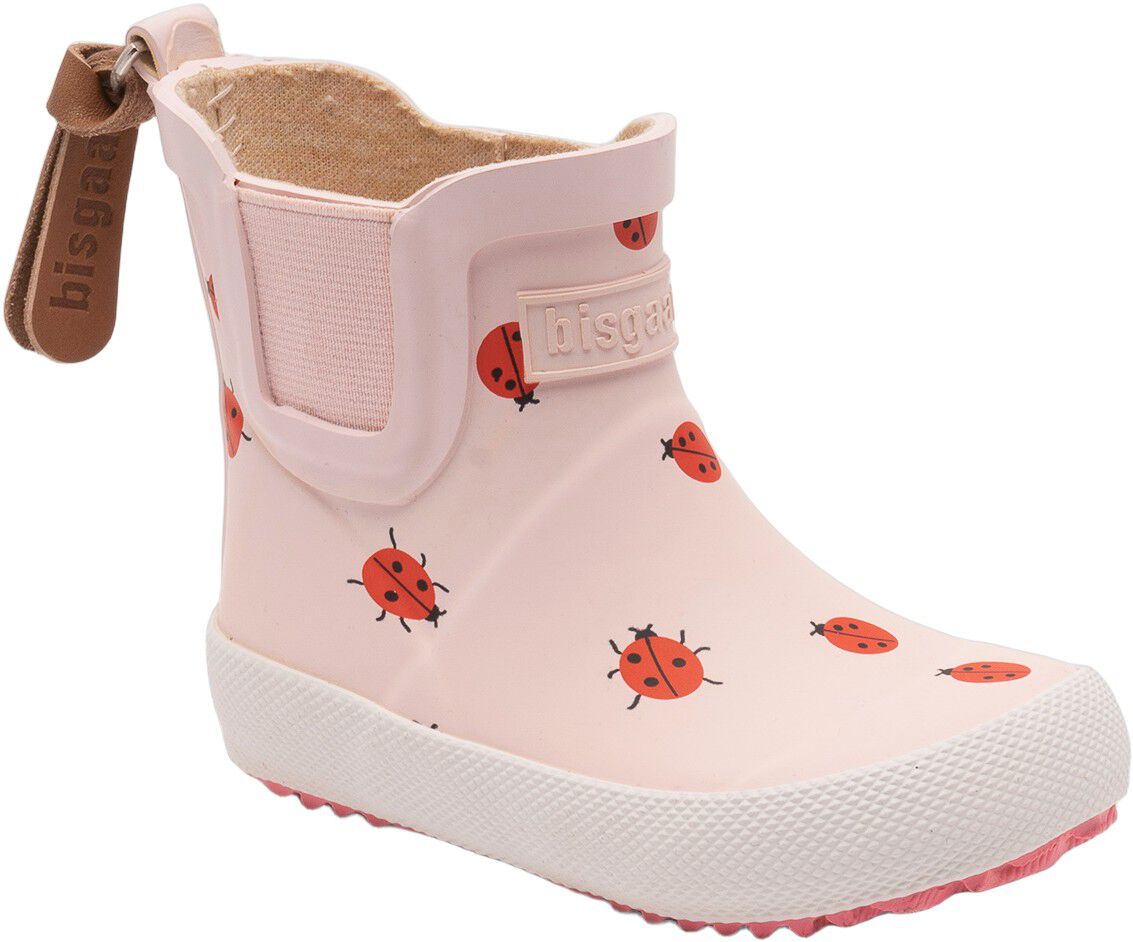 Bisgaard Baby Rubber