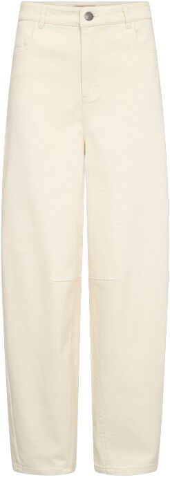 SC-BESS 4-C Bukser Creme