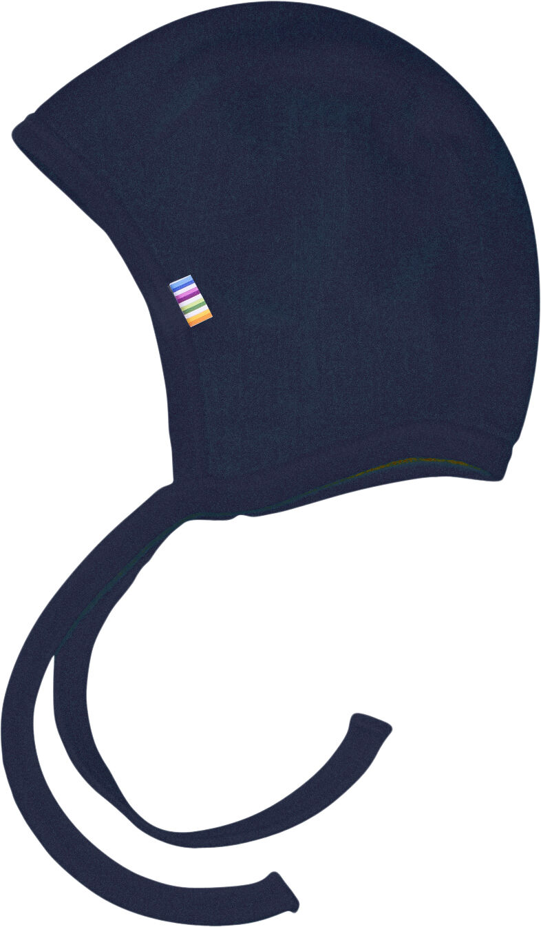 Tilbeh&oslash;r i ull