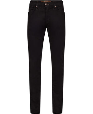 Suede Touch - Burton N 34