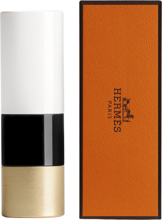 Rouge Hermès Satin Lipstick