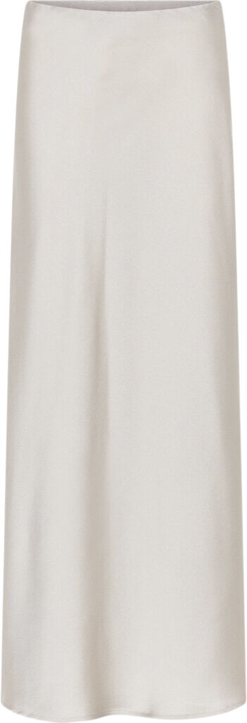 AcaciaBBJoanelle skirt