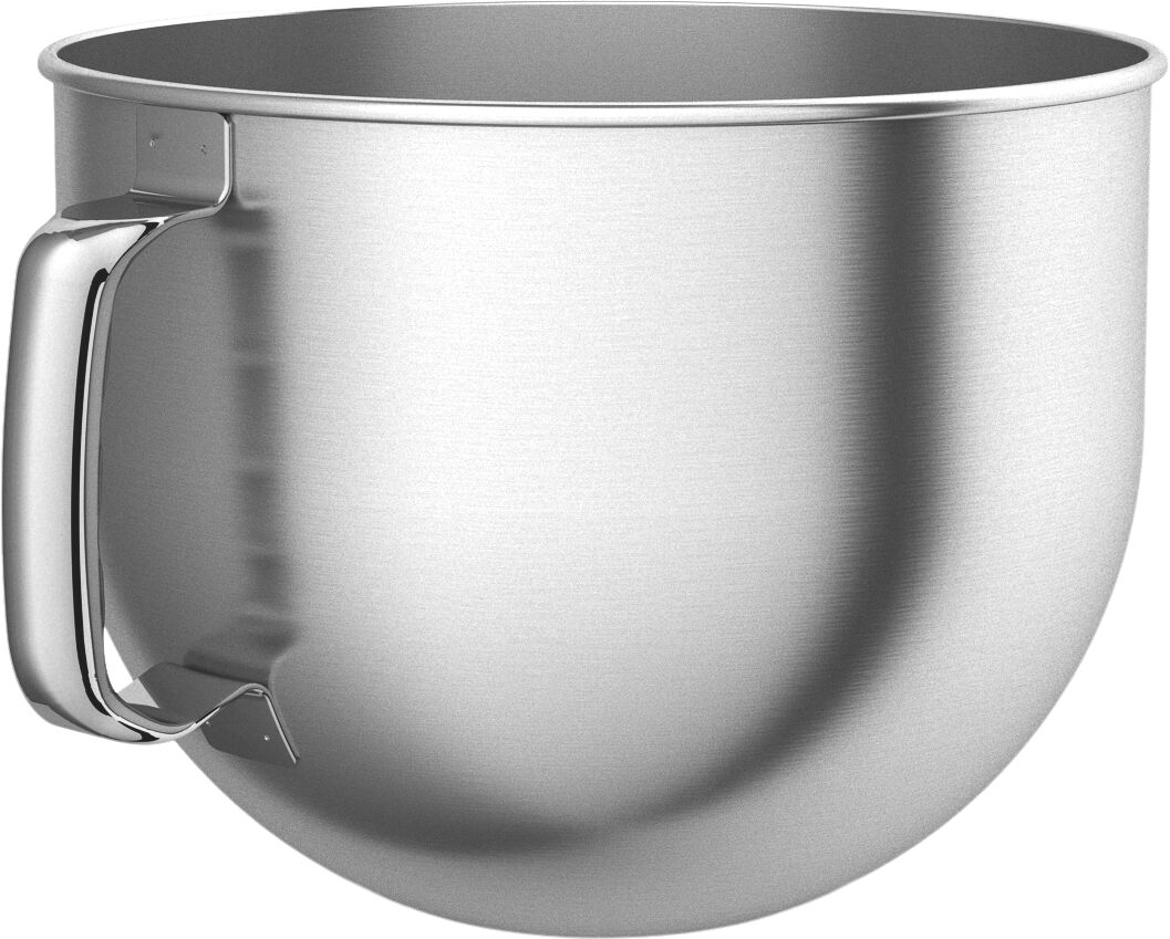 Artisan kj&oslash;kkenmaskin 6,6 l