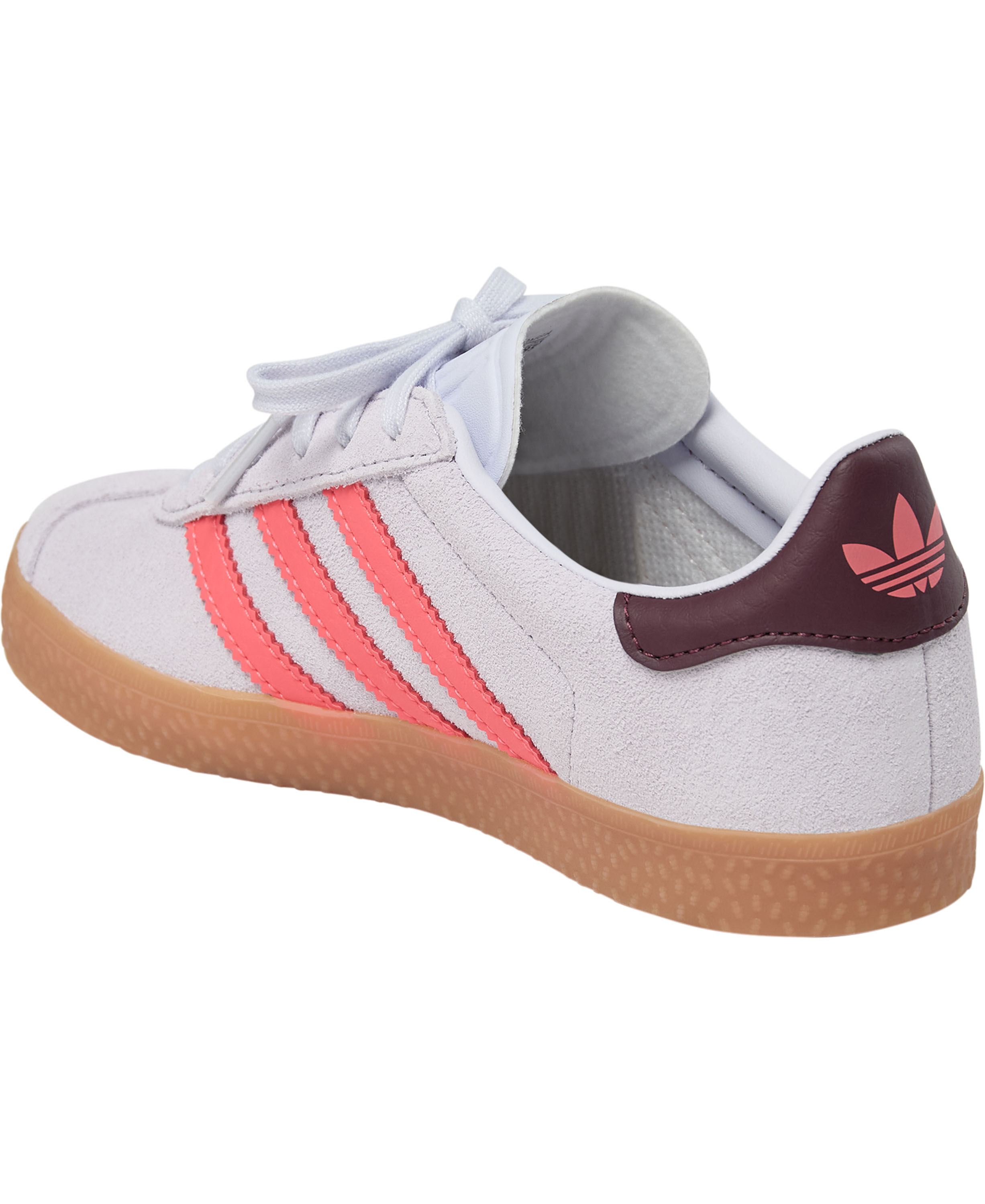 GAZELLE C
