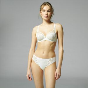 WISH Brief