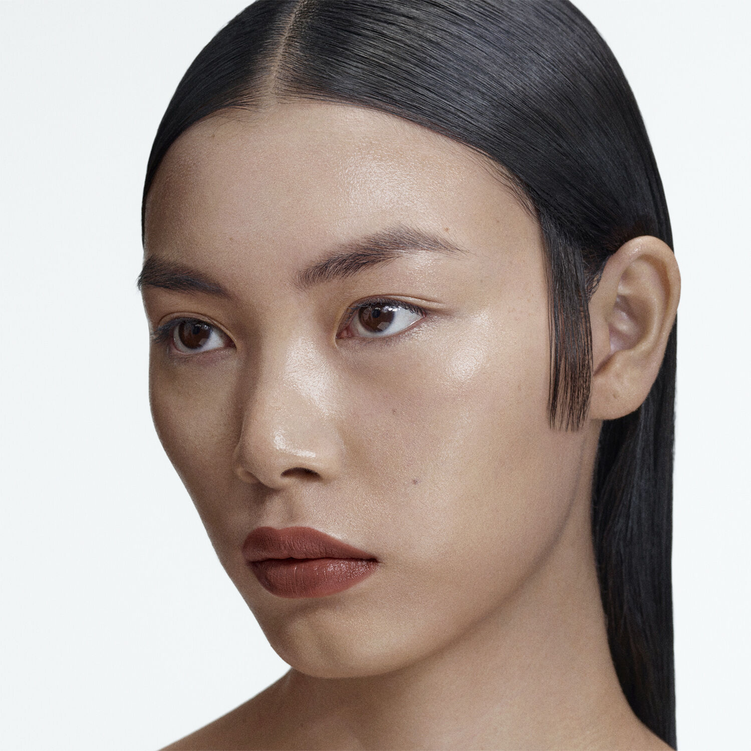 Liquid Lipstick Matte