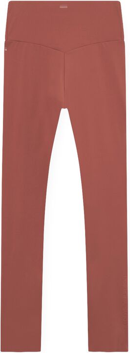 Butter Soft Tights All day