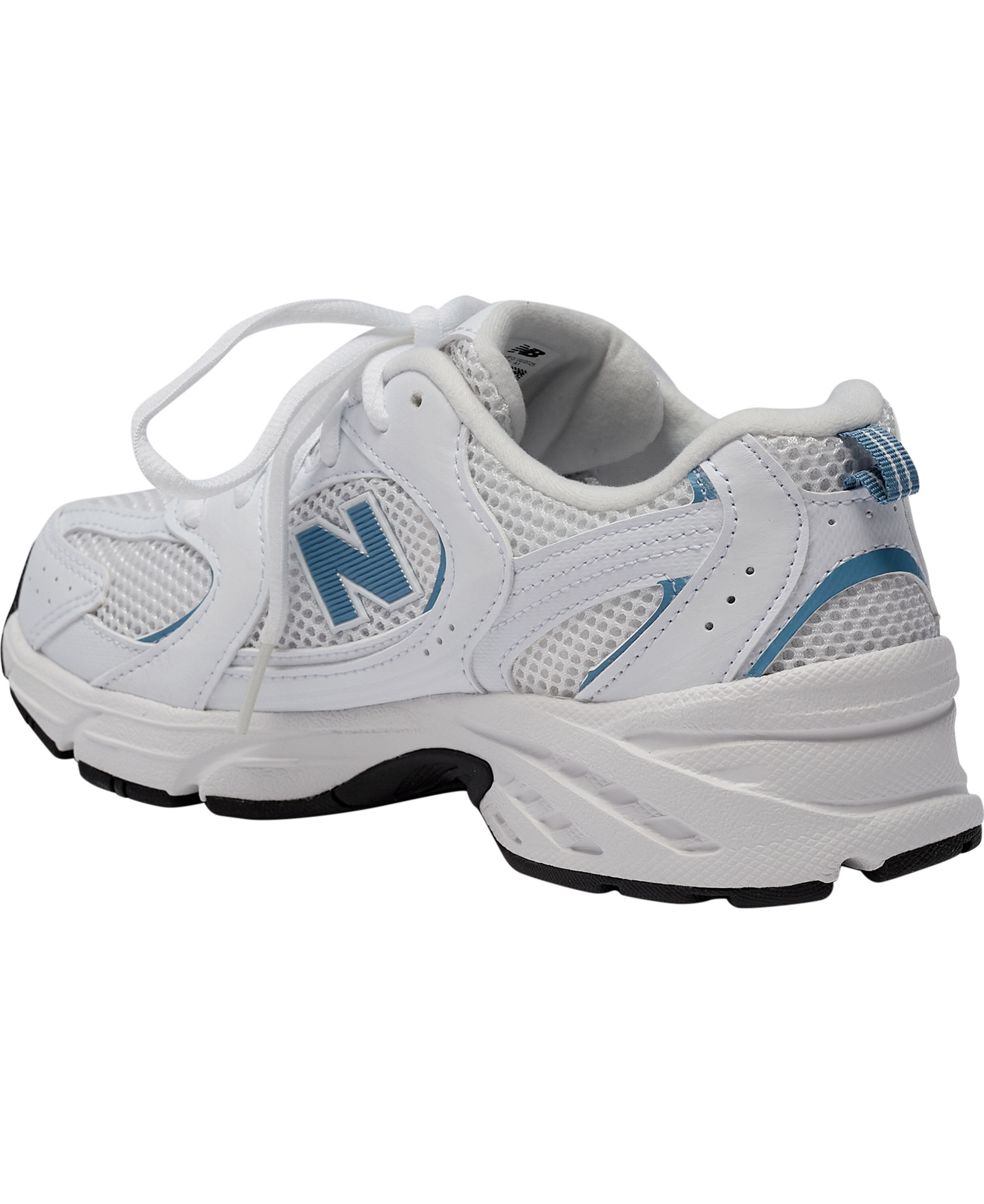 New Balance 530 Kids Lace
