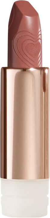 K.I.S.S.I.N.G - Refill til læbestift