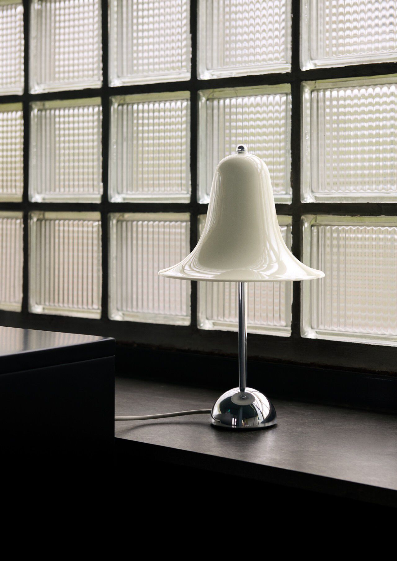 Pantop Table Lamp &Oslash;23 EU