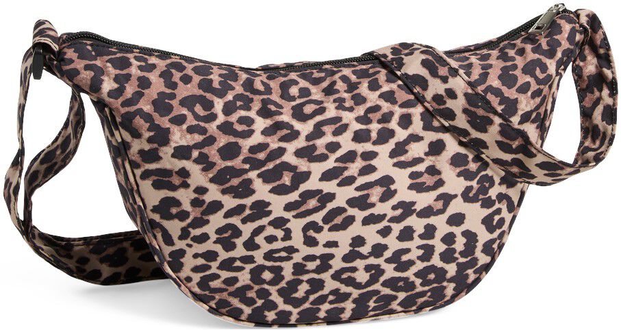 PCAMANDA BUMBAG NOOS