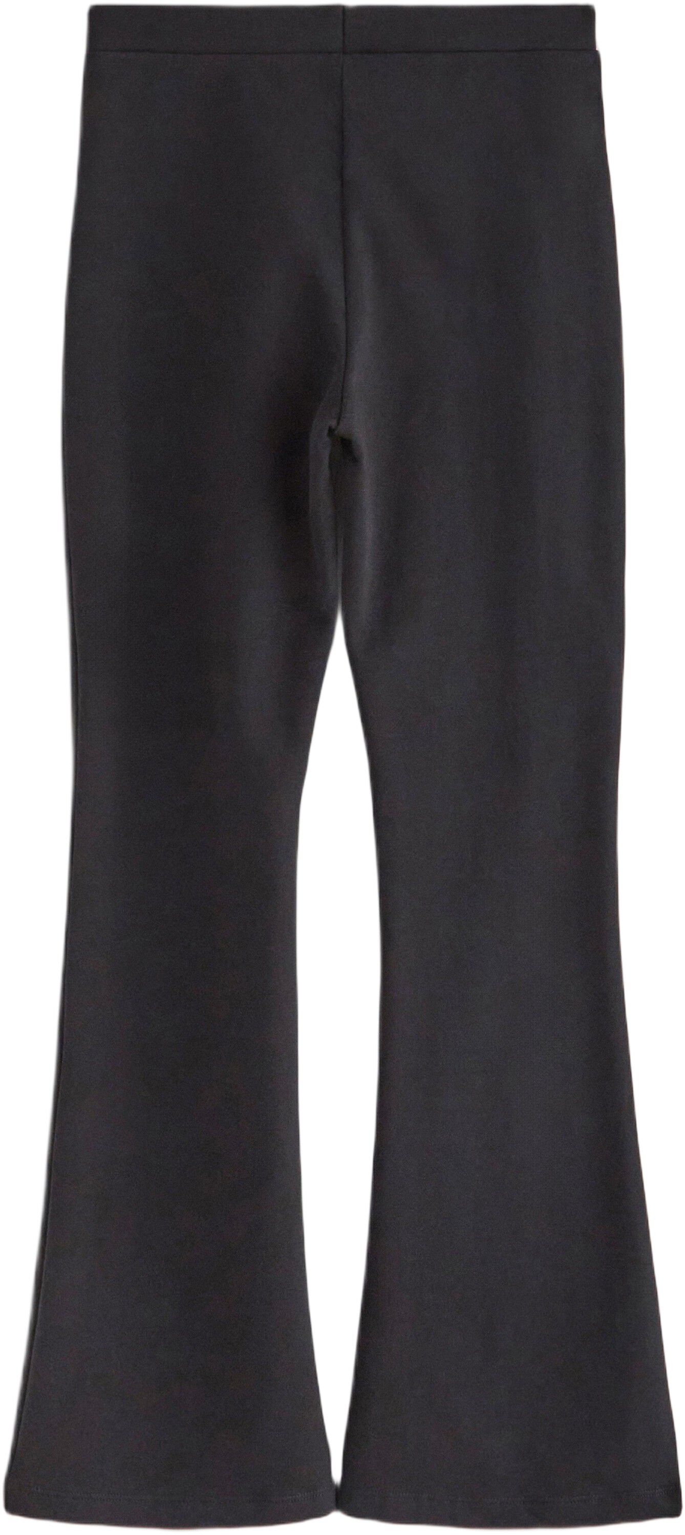 Comfortable leggings in soft cotton