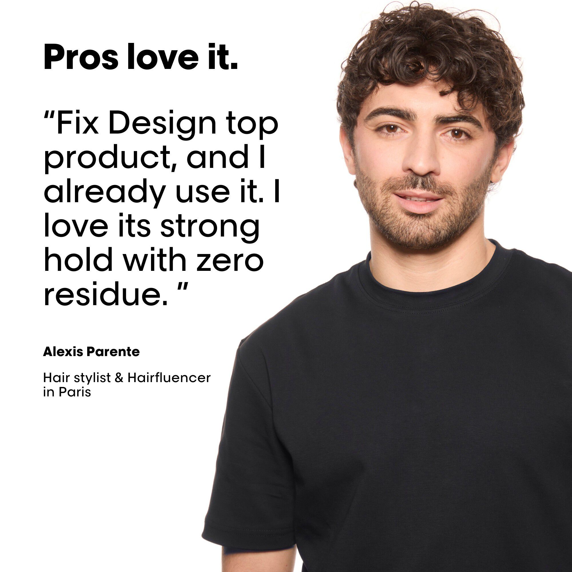 Tecni. Art Fix Design Spray