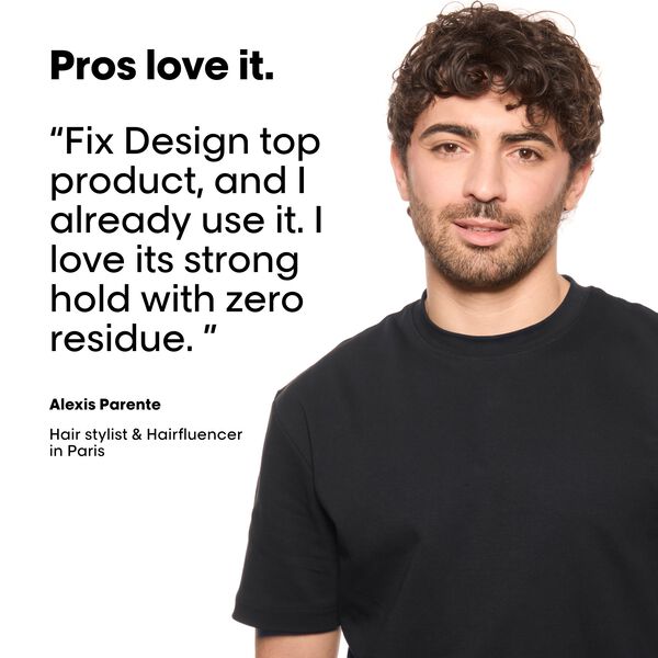 Tecni. Art Fix Design Spray