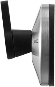 Vipp12 sugekop 2 stk.